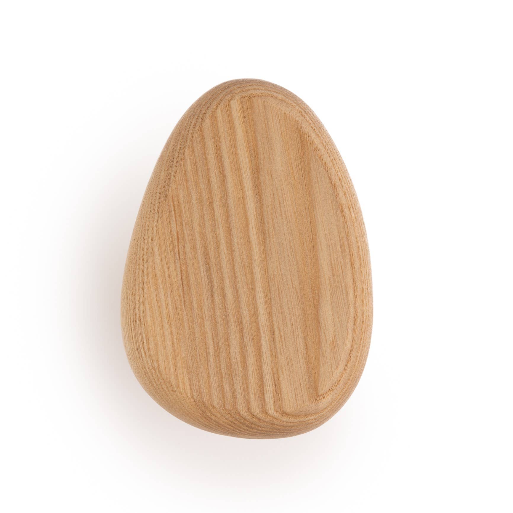 NAMUOS - Wholesale Wall Hook - Wooden wall hook DROP6