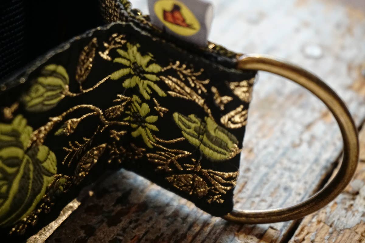 hundsfutter - Wholesale Pet Collar - Dog - “super cool” wide anti-exhaust collar17