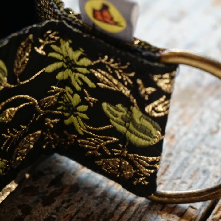 hundsfutter - Wholesale Pet Collar - Dog - “super cool” wide anti-exhaust collar17