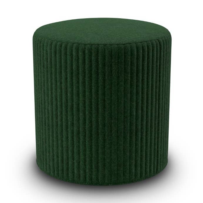 BuzziSpot - Bottle for wholesale by BuzziSpace