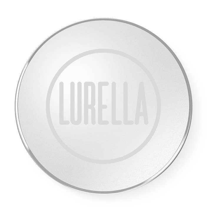 VIAI Beauty - Wholesale Compact Mirror - You Glow Girl Mirror2