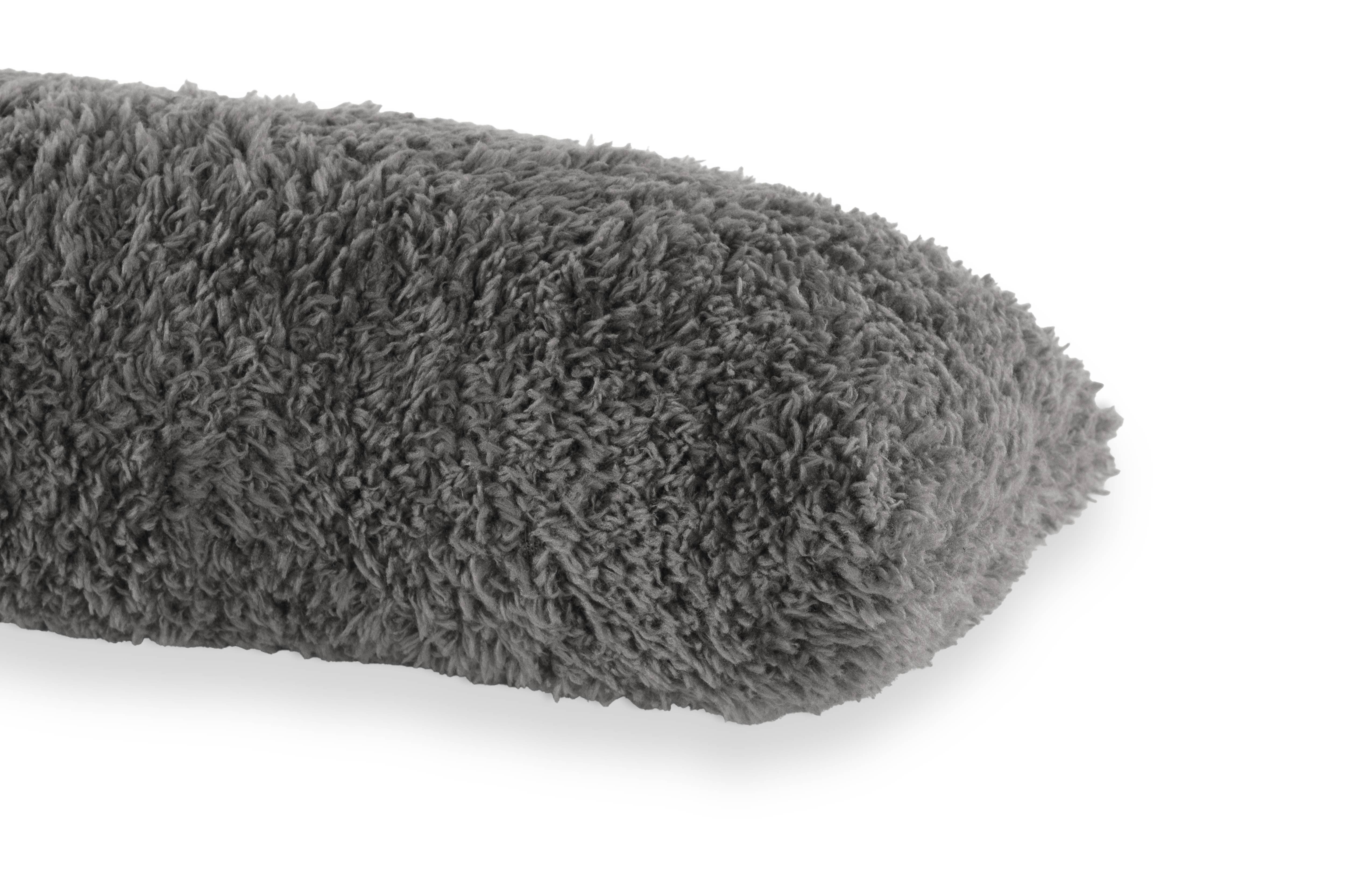 Tiseco - Wholesale Door Stop - Doorstopper COCOON - 95x10cm6