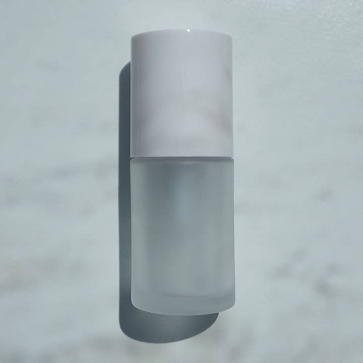Ataliene - Private Label Skin Care Atelier - Wholesale Facial Oil - Anti-Aging Sleep Oil - Private Label Esthetician