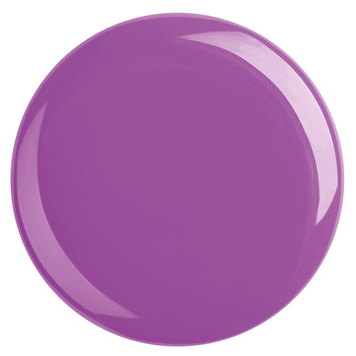 DUPLEX NAIL POLISH N°50 for wholesale by Carl & Son