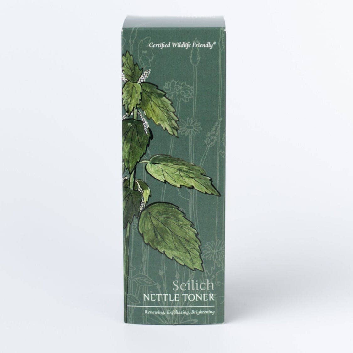 Seilich – wholesale Facial Toner – Nettle Toner1