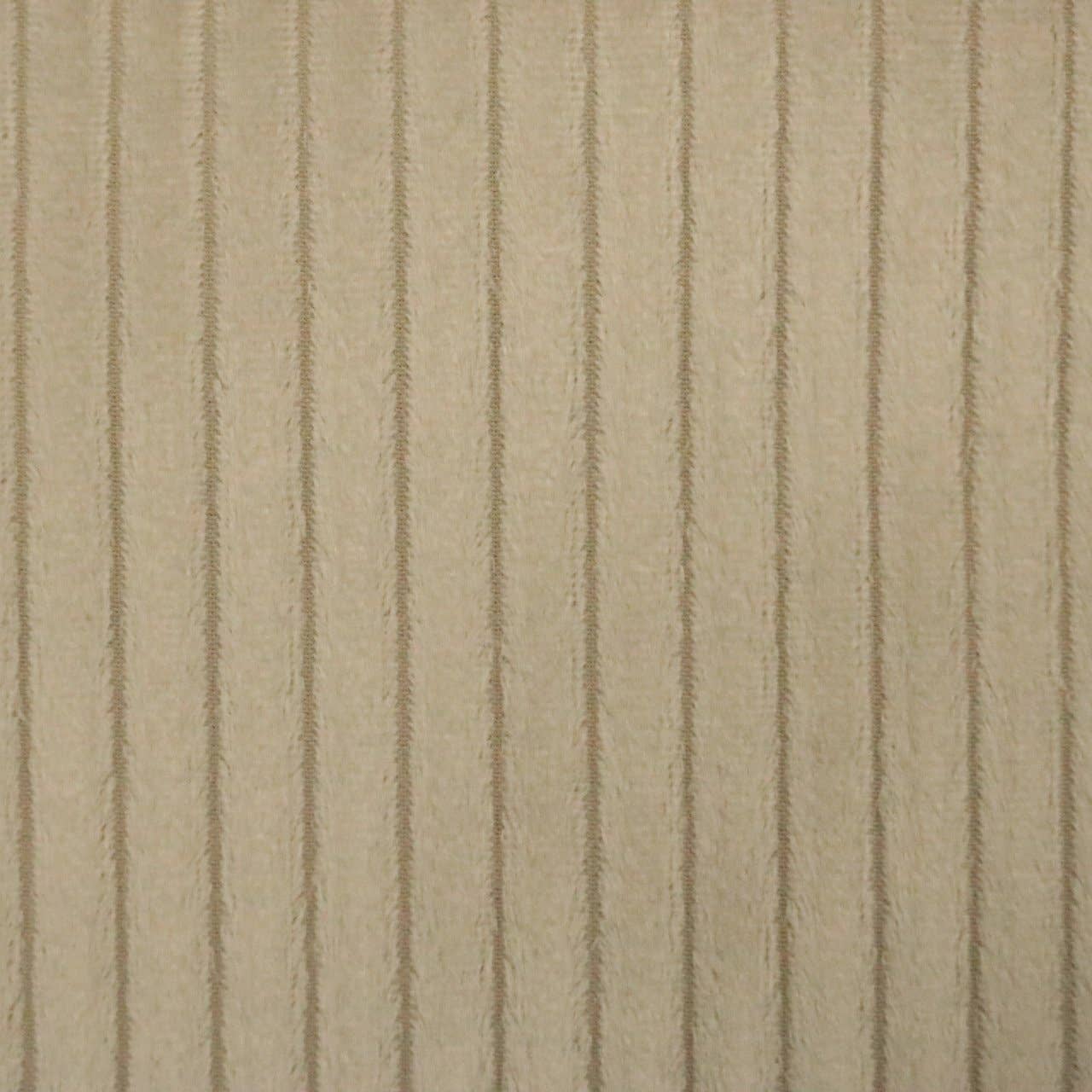 Top Fabric – wholesale Tygrulle – LEGEND - BEVERLY, SAMMET KLÄDSEL I CORDUROY VID GÅRDEN15