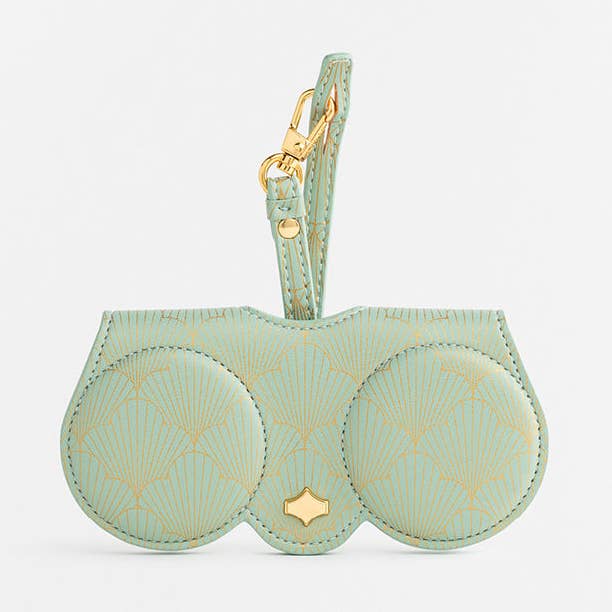 SunCover - ArtDeco voor wholesale door ANY DI Munich