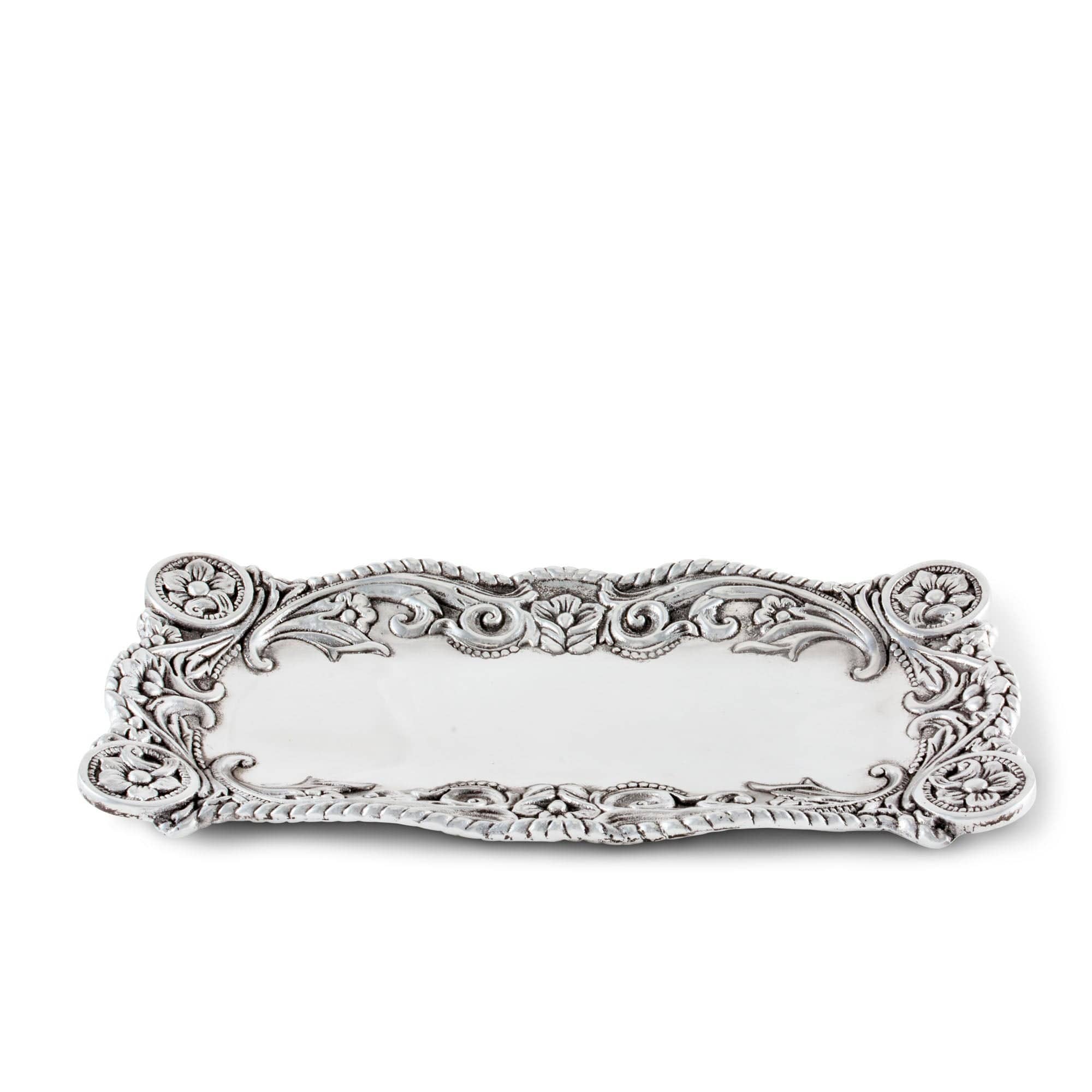 Arthur Court - Vente Plateaux de service - Plateau à pain Concho1