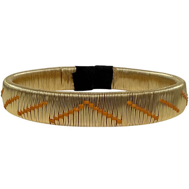 BL BAHIA 09 SS26 for wholesale by LeJu