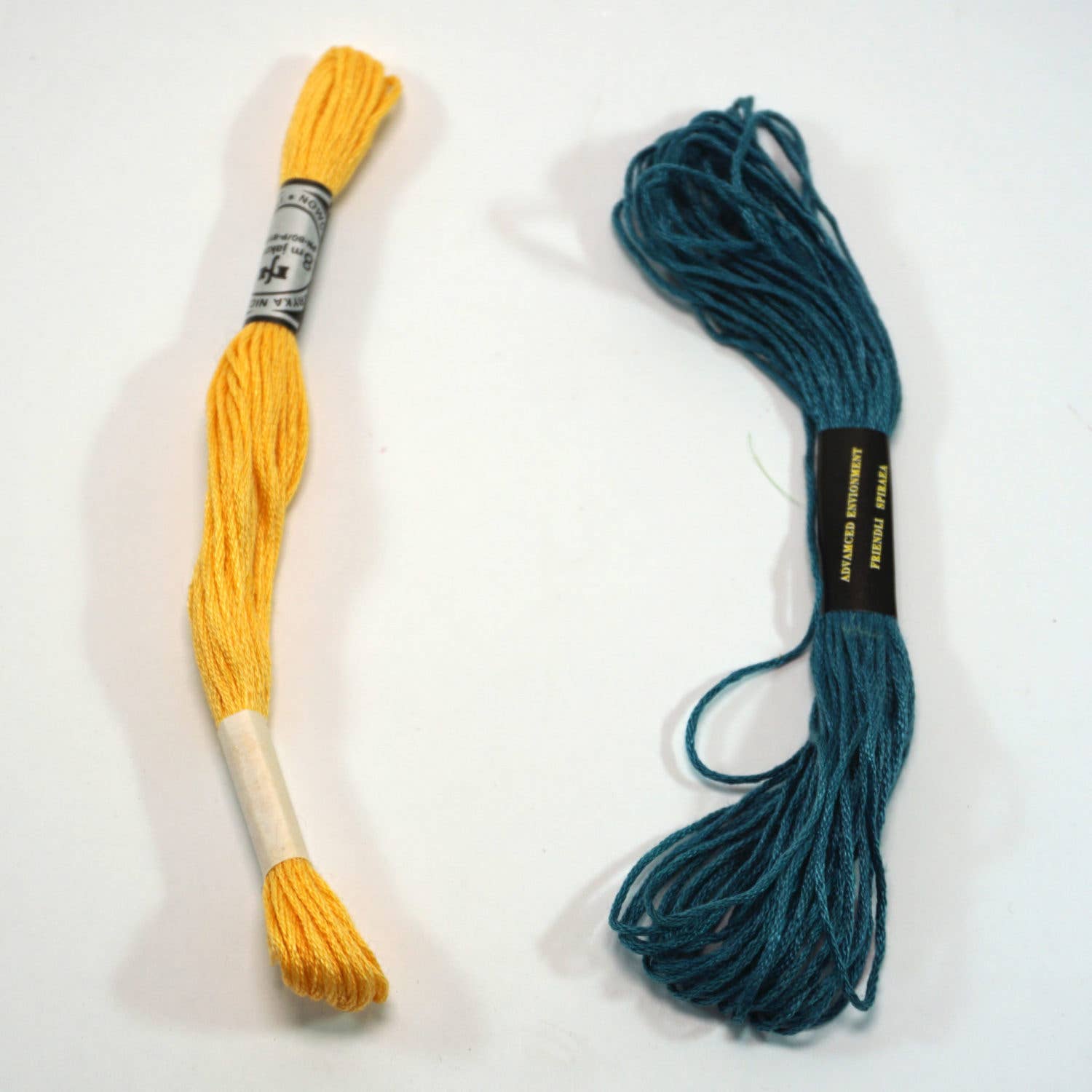 Die Kerzenwerkstatt - Wholesale DIY Craft Kit - Craft kit: dream catcher | decoration | DIY | gift | wall decoration2