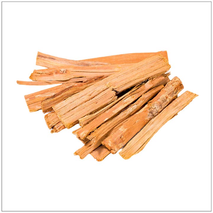 Cat's Claw Bark for wholesale by Alive Herbals