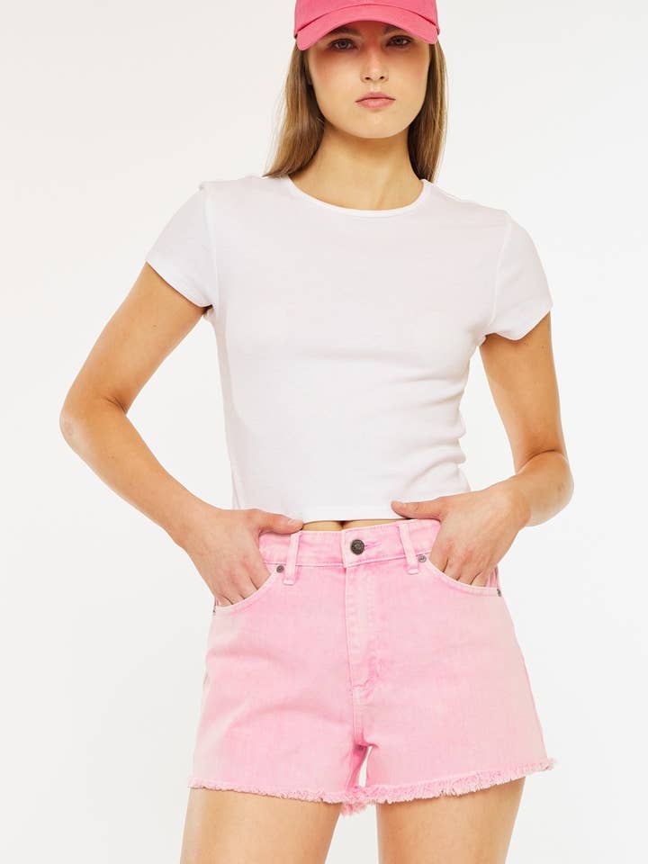 KC7820PK-N for wholesale by Kan Can USA