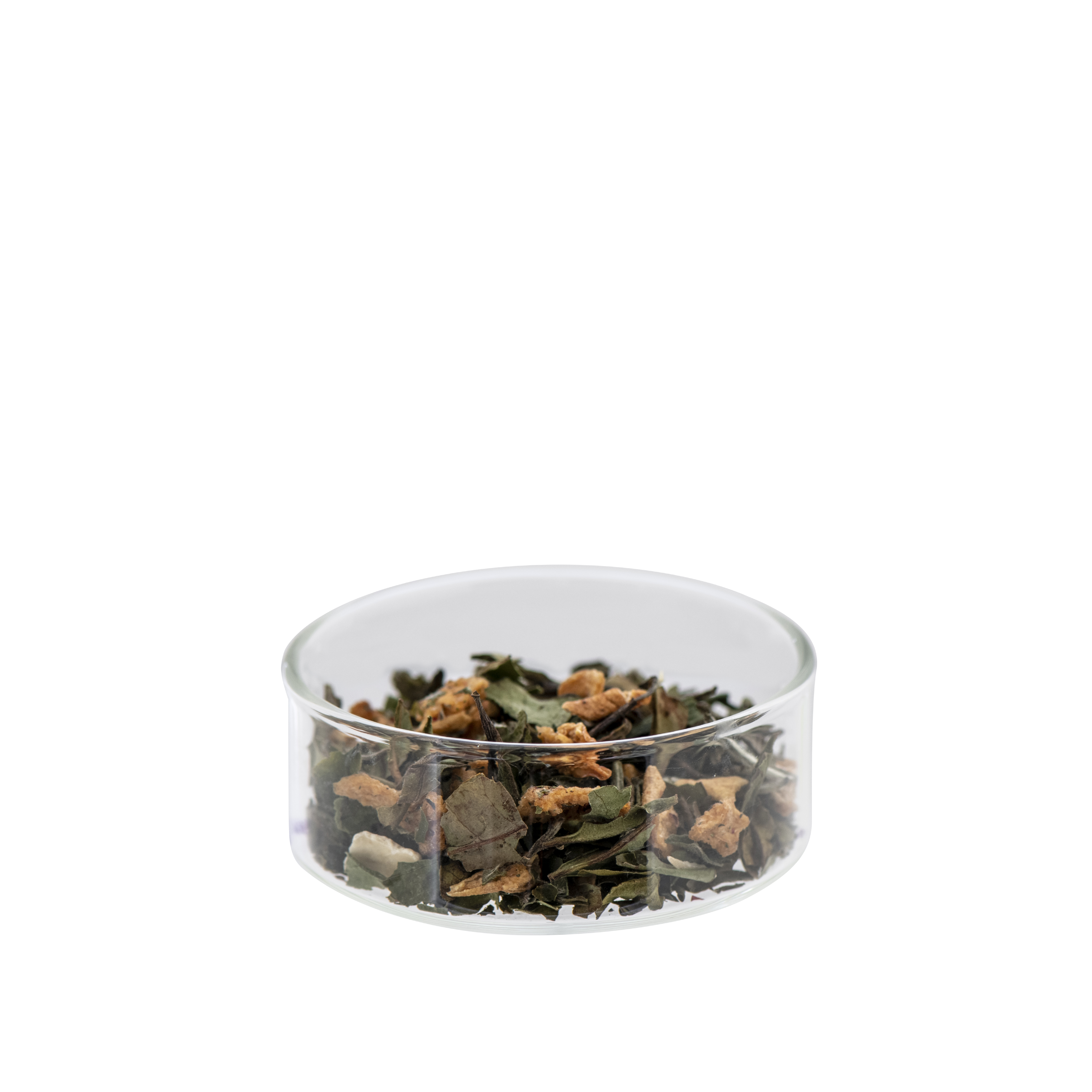 MAHŌ Sensory - Wholesale Health/detox tea - White Rabbit Flavoured White Tea4