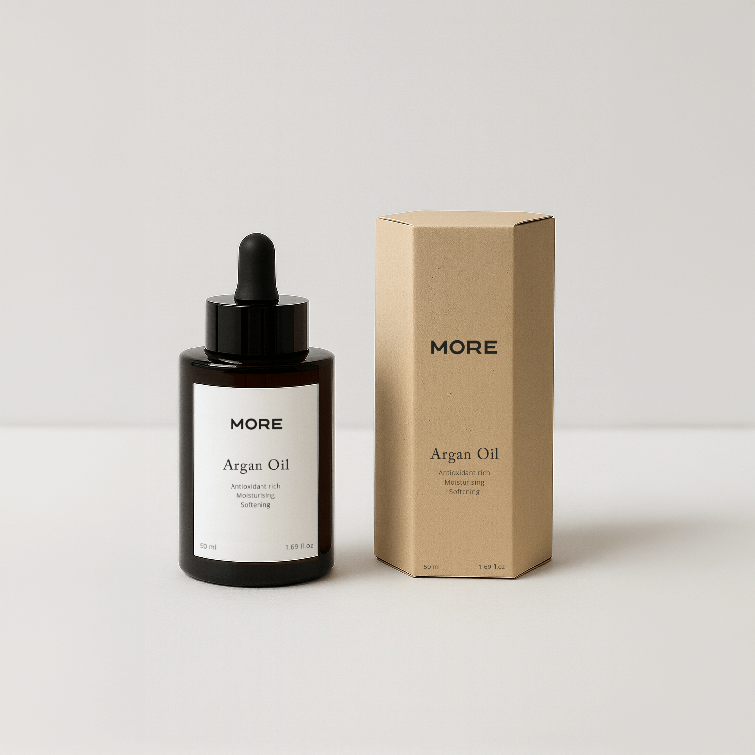 More – Óleo para banho/corpo por atacado – Óleo de Argan | 100% orgânico e prensado a frio0