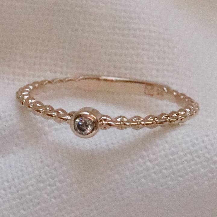 Ella för wholesale av Snowflakes