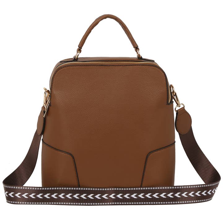 MOCHILA por atacado de MIMO LA INC