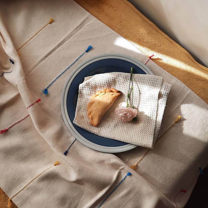 Sprinkles Runner - tutti i per la vendita all'ingrosso da parte di La Villa Goods