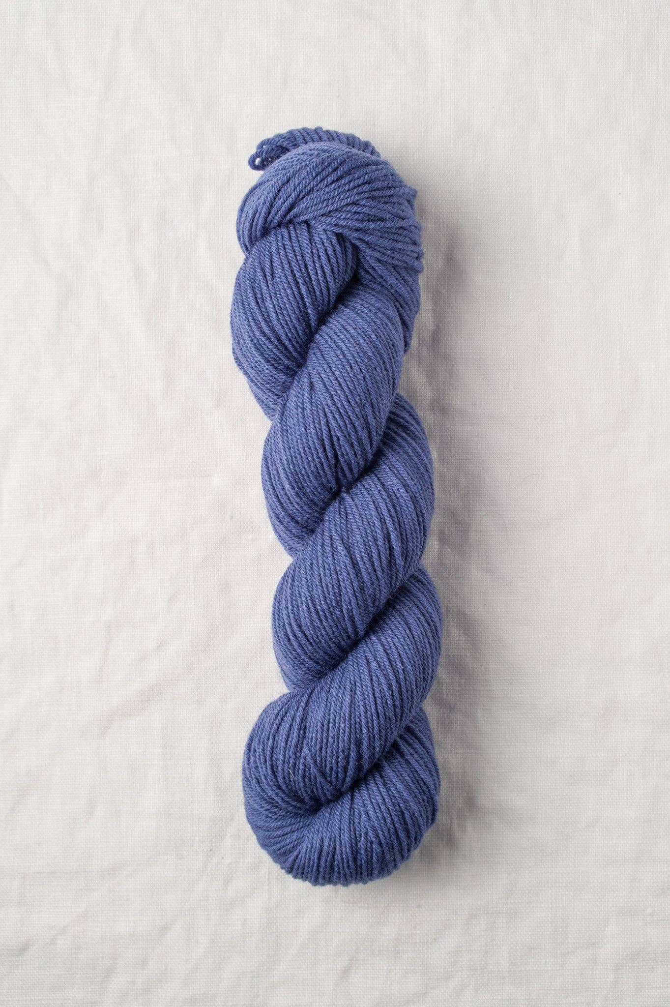 Quince & Co. - Wholesale Yarn - Finch15