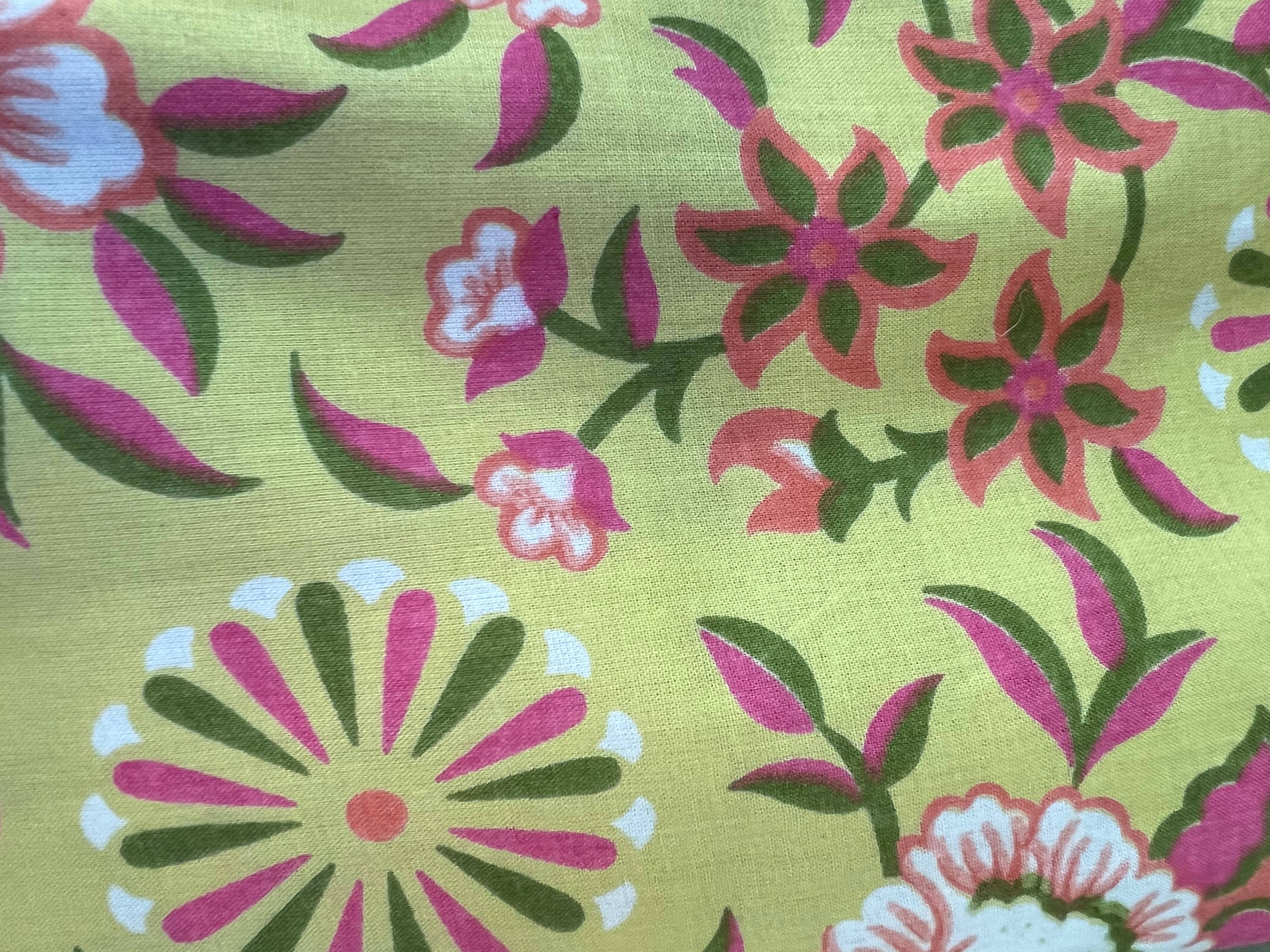 Kinomy - Wholesale Sleepwear Set - Women's - Assorted printed cotton pajamas pack5