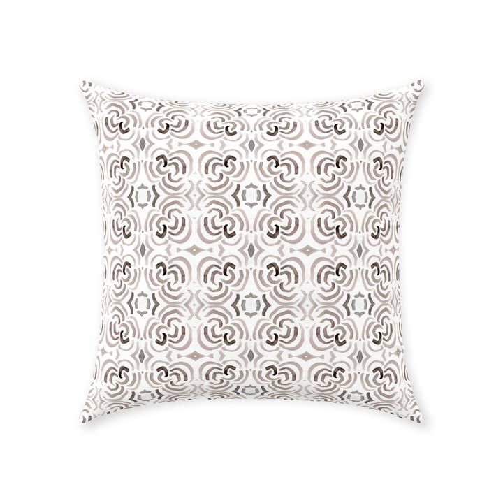 Coussin Milkyway pour la vente par Bunglo