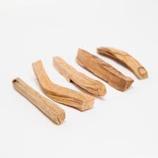 Liv Rocks - Wholesale Smudge Stick - Palo Santo Energy Clearing Sticks, Holy Wood4