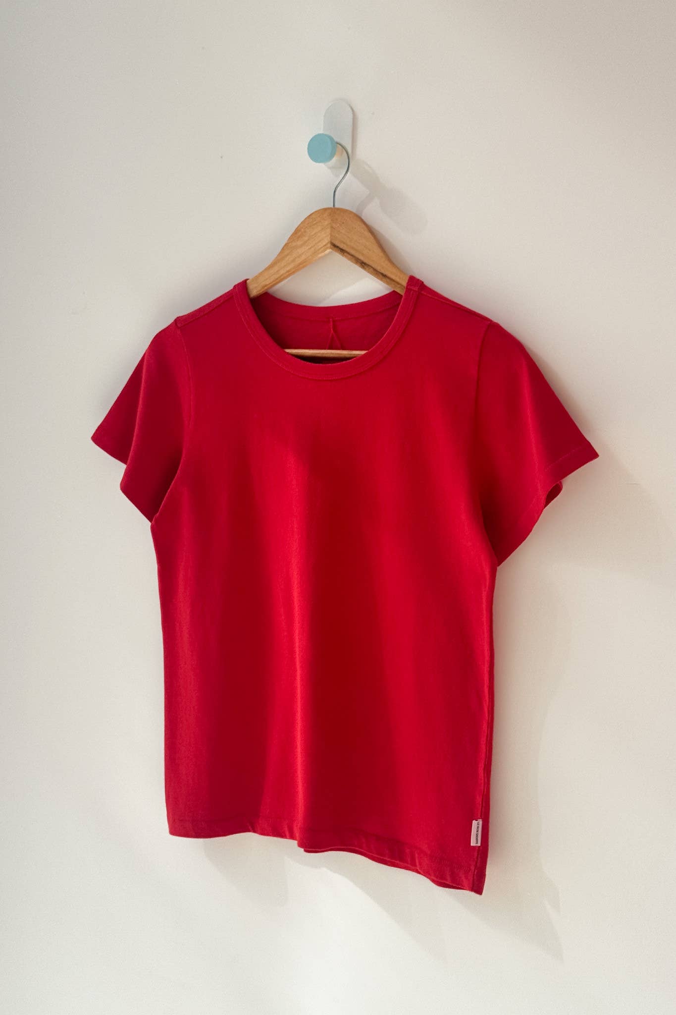 Le Bon Shoppe - Wholesale T-Shirt - Women's - The Go-To Tee (Wholesale 2-2-1)0