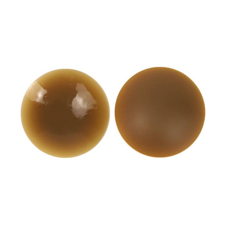 Gffitnesswear – wholesale Bröstvårteklistermärken - Dam – Återanvändbara silikonnipplar, osynliga självhäftande pasties11