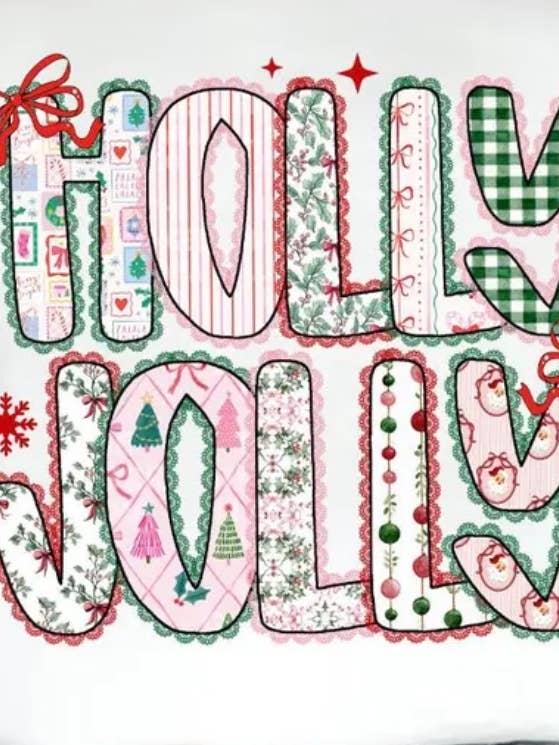 Christmas for wholesale by HQL Apparel