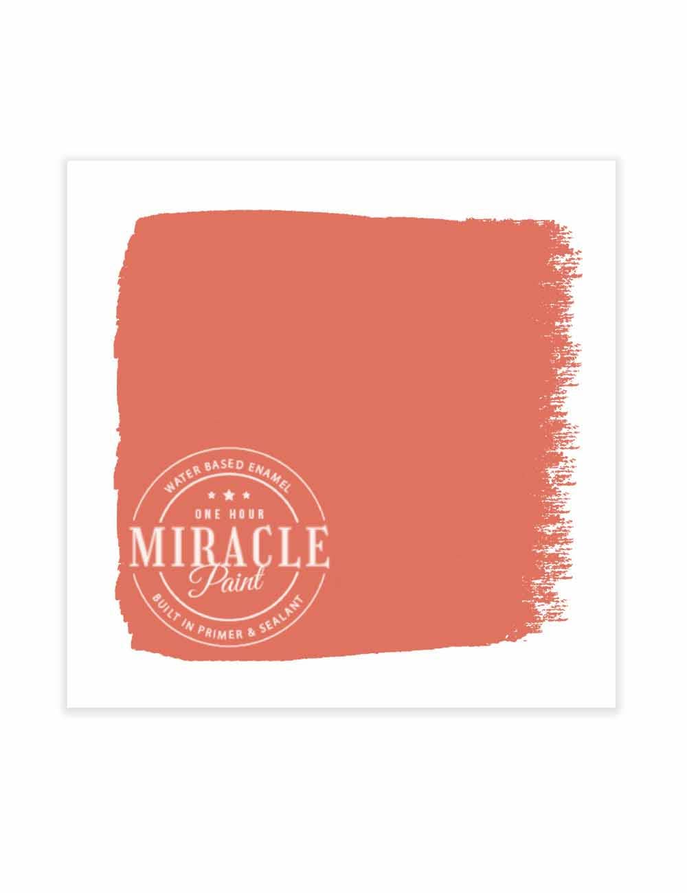Amy Howard at Home - Wholesale Paint Set - Miracle Paint (32 oz.)26
