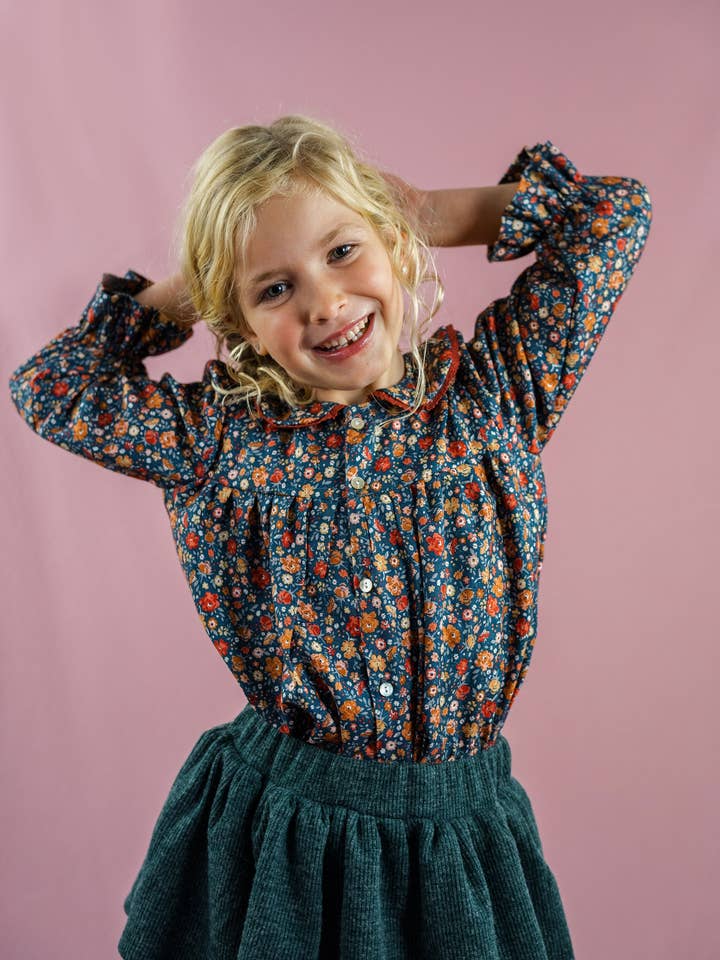 Valentina-Set für den Großhandel von Majetes