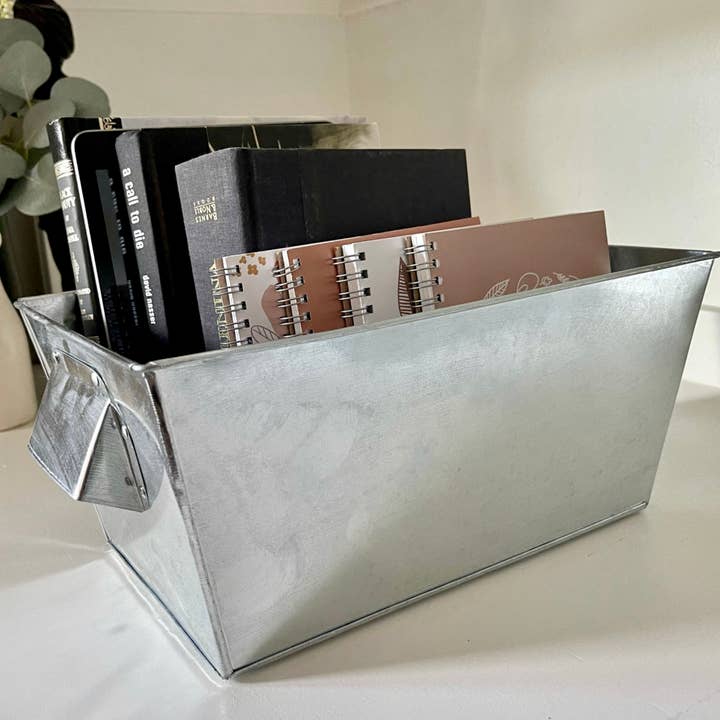 swaygirls - Wholesale Notebook - Bible journal | Prayer journal | Christian notebook 4