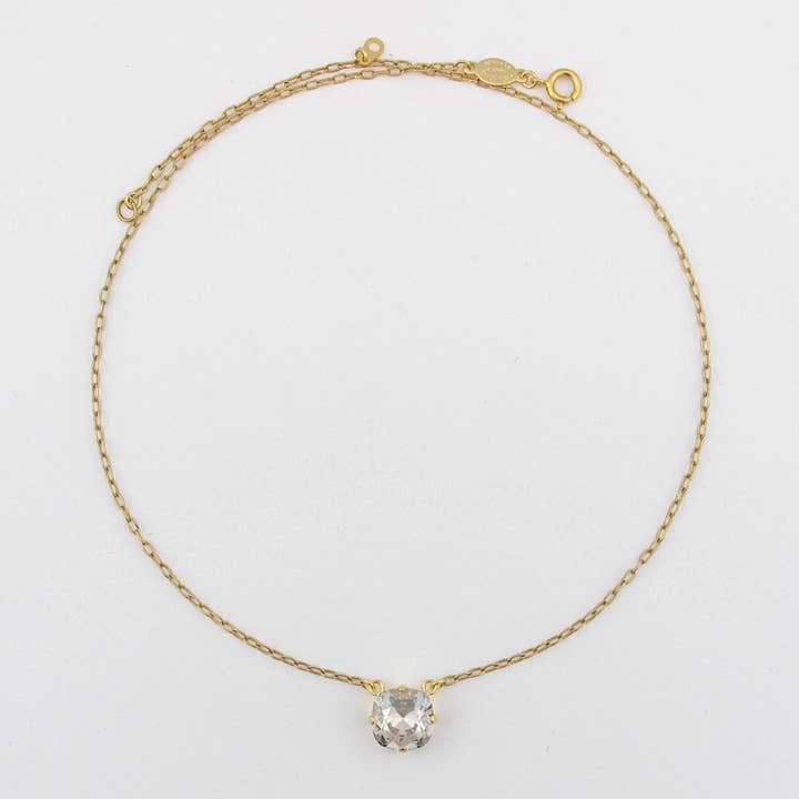 Colar La Vie Classic por atacado de La Vie Parisienne