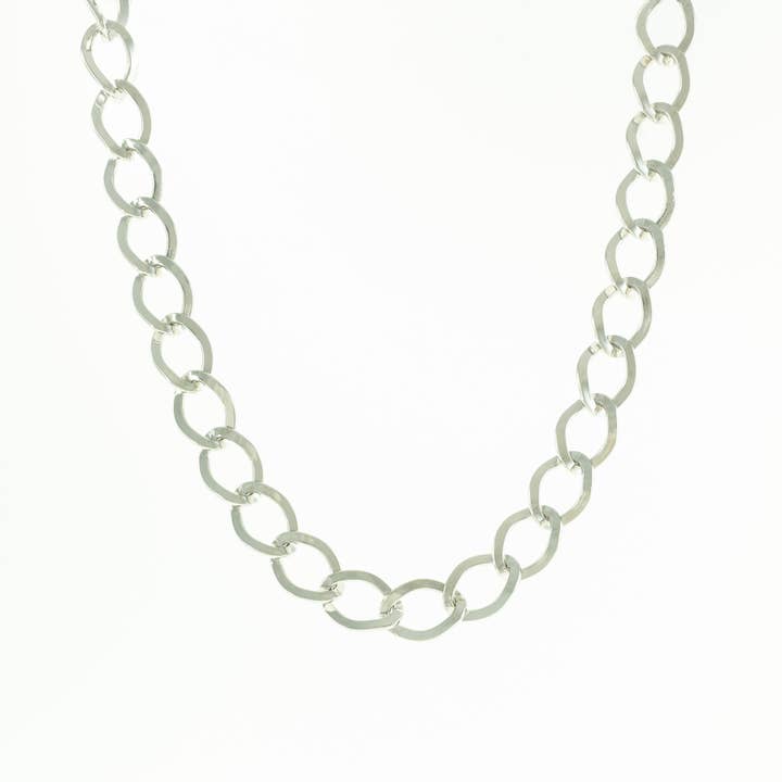 YFY2303N for engroshandel hos Renaissance inc