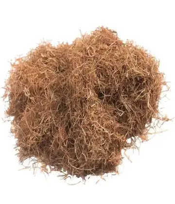 Witchuals - Rituals & Spellwork Apothecary – wholesale Meditation supplies – Corn Silk1