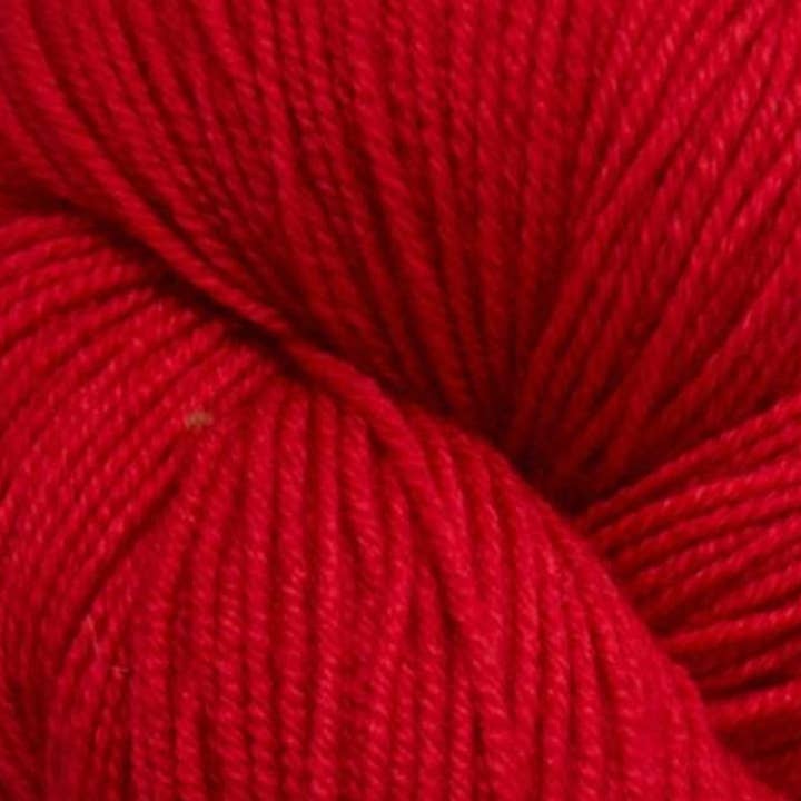 Sensy - Wholesale Yarn - Sensy Natureline Yarn, 100% Extra Fine Superwash Merino, Hand-dyed, 3.5 oz, 438 Yards, Gauge 1 Super Fine23