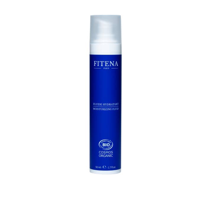 VOCHTINBRENGENDE VLOEISTOF 50 ML voor wholesale door Fitena