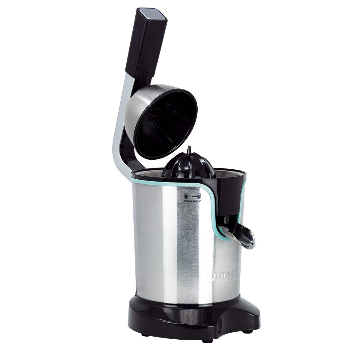JOCCA - Wholesale Juicer - Citrus Juicer0