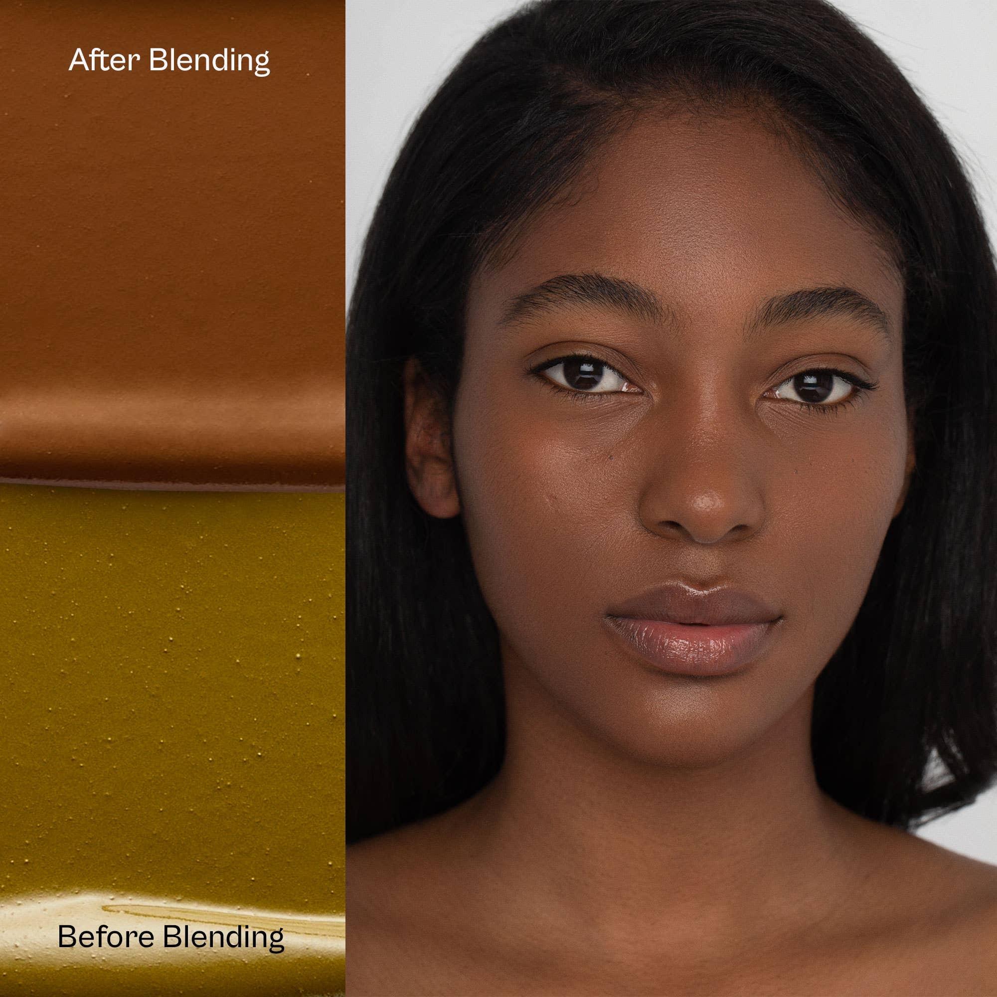 CLE Cosmetics – Hidratante facial por atacado – TESTER - Cremes CCC - Limite de 1 por pedido17