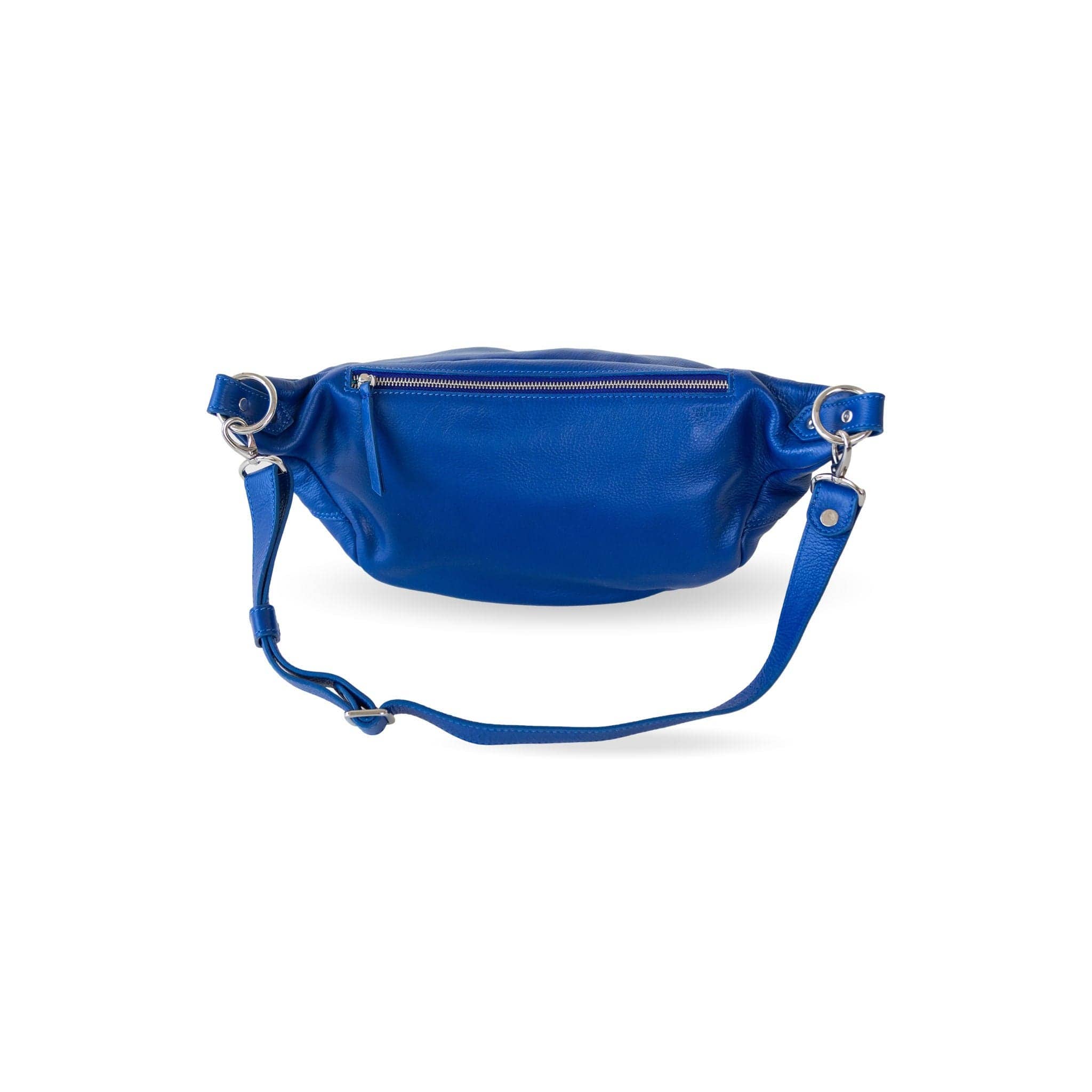 Sapahn - Wholesale Belt Bag - Women's - Dominique Sling Bag39