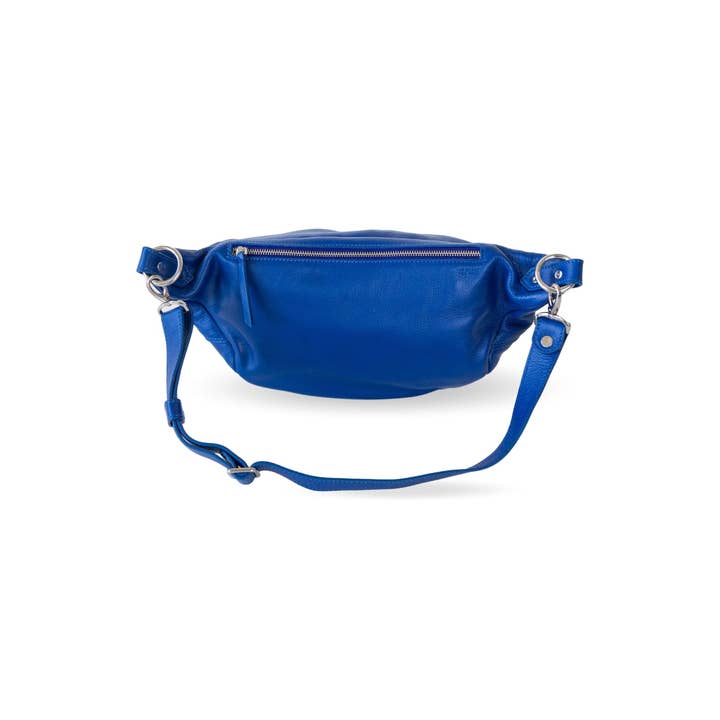 Sapahn - Wholesale Belt Bag - Women's - Dominique Sling Bag39