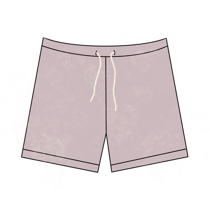 Bañador para venta al por mayor de Maison’s Custom Cutters