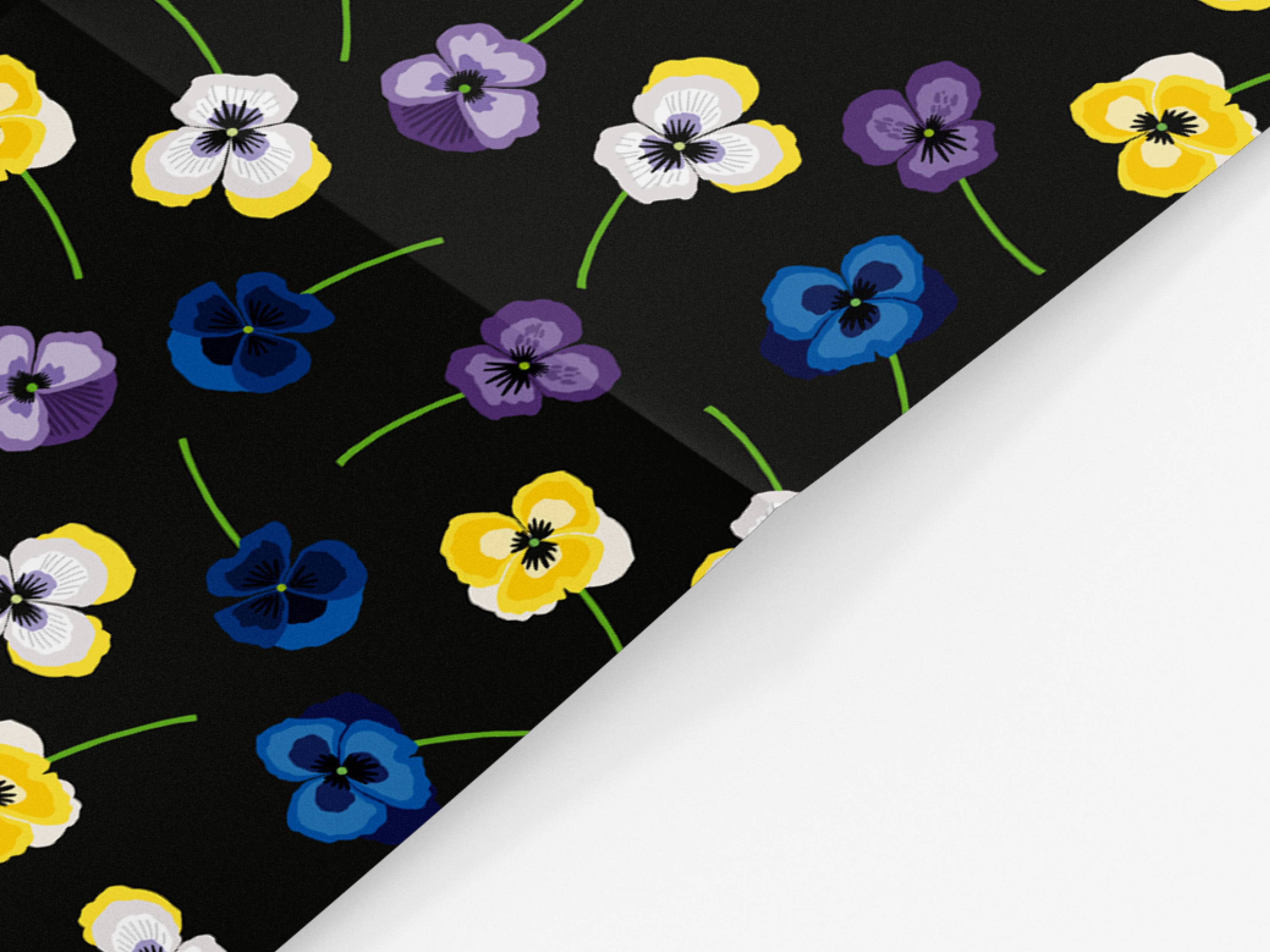 typealive - Wholesale Flat Wrap - Gift bows/Flowers2