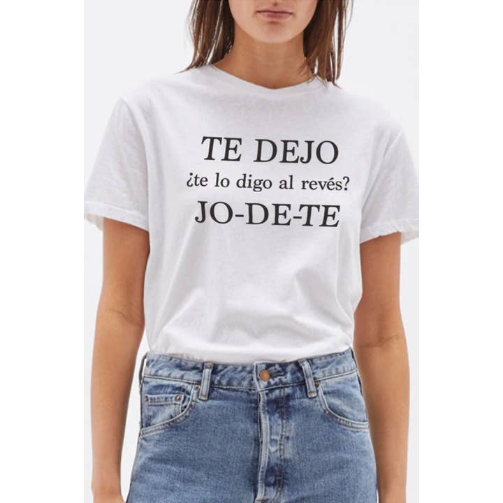 WPB-2558. DE DEJO voor wholesale door Polar bee