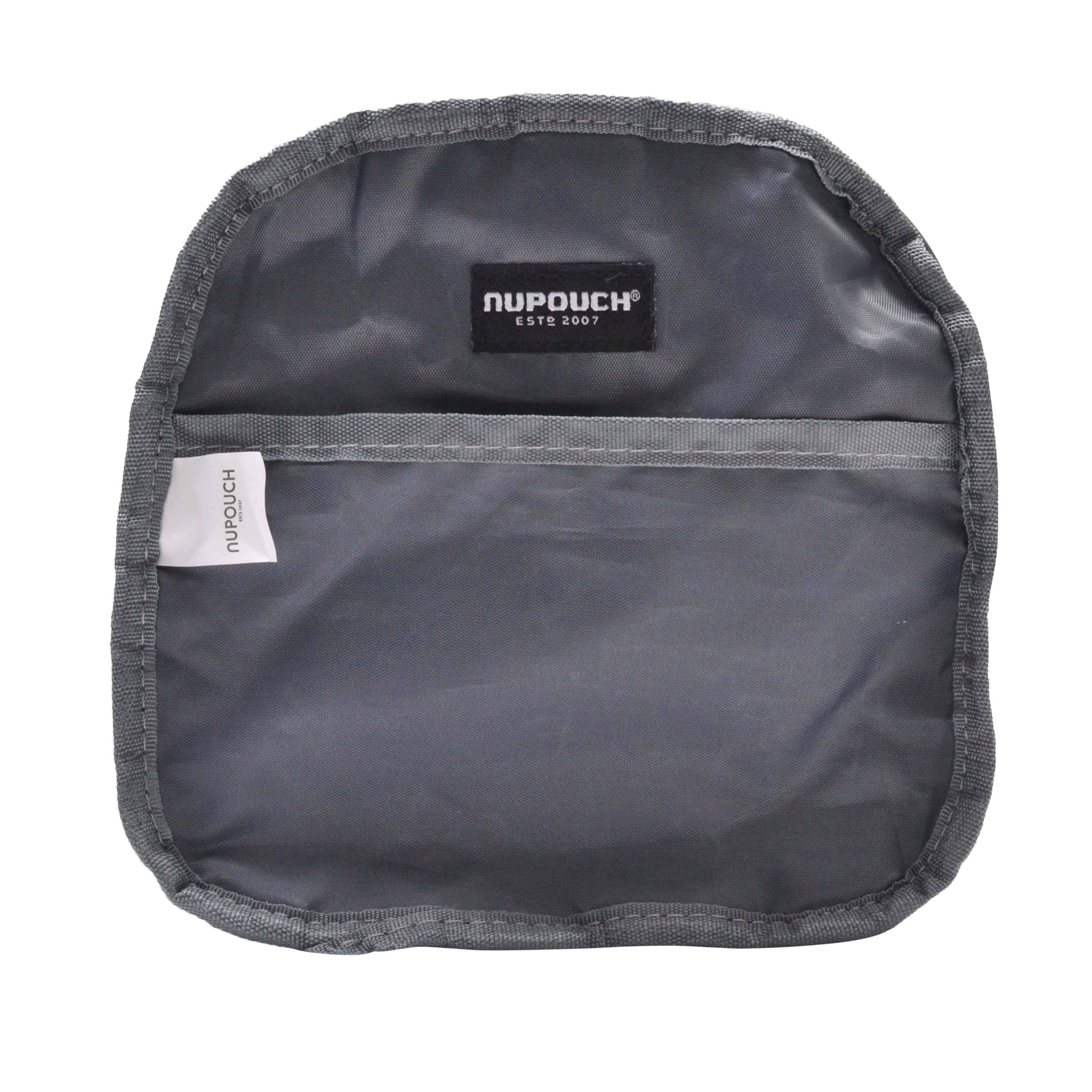 Calla Products - Wholesale Backpack - Women's - NEW Nupouch Convertible Anti-Theft Mini Backpack – 6 Colors9