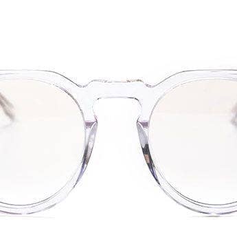 Exstel Crystal for wholesale by Bohten Eyeglasses