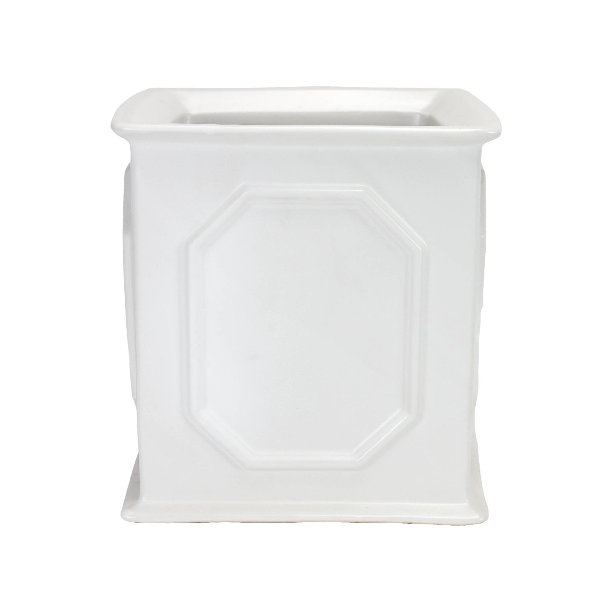 Kavana Decor by The Import Collection - Wholesale Plant Pot - Egno Planters -Set 24