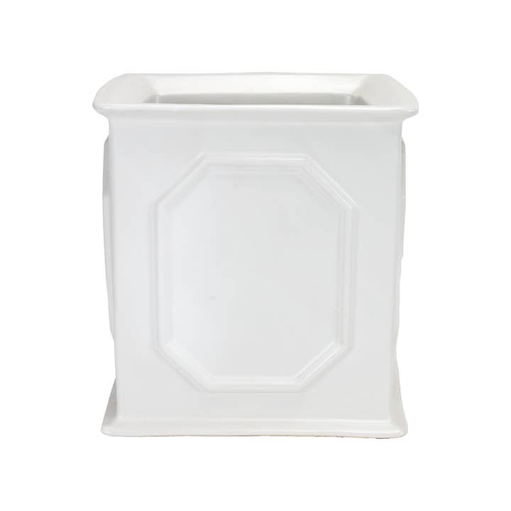 Kavana Decor by The Import Collection - Wholesale Plant Pot - Egno Planters -Set 24