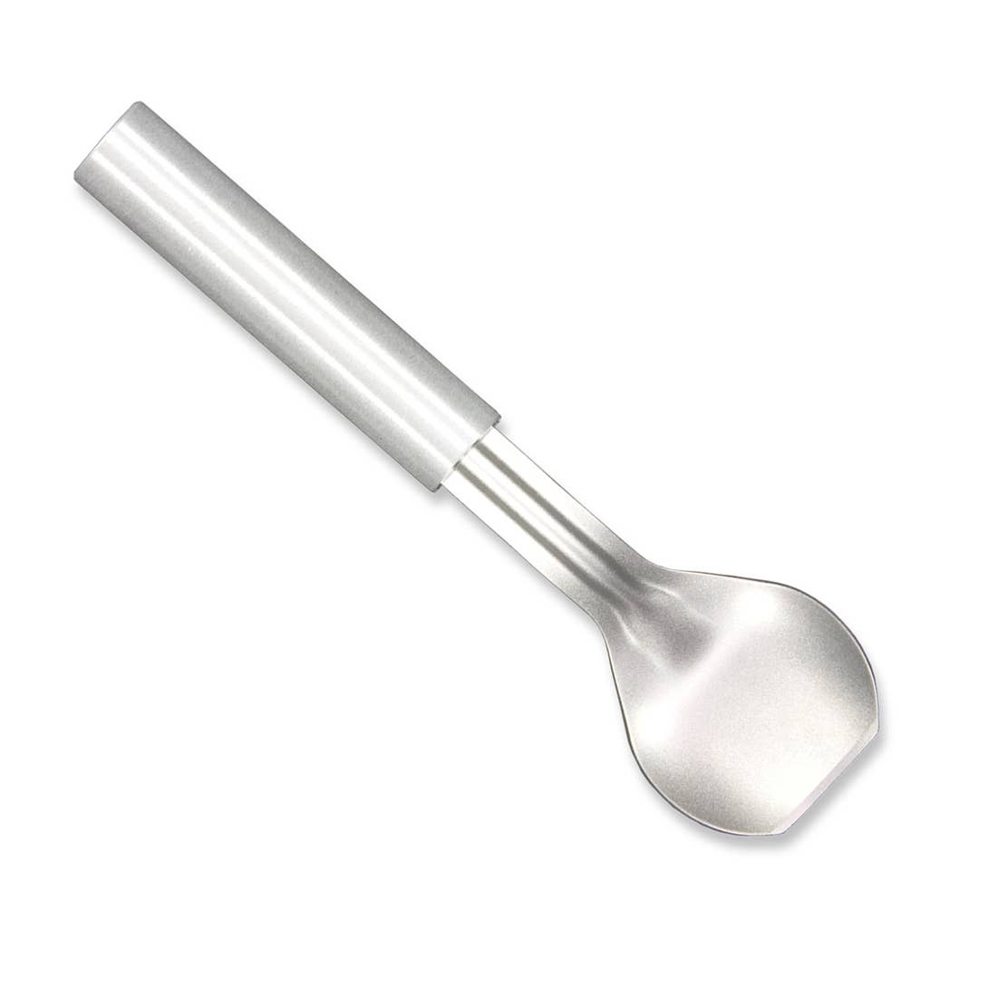 Rada Cutlery - Wholesale Ice Cream Scoop - Silver Ice Cream Scoop2