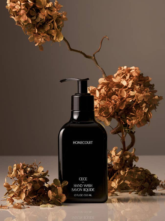 Hand Wash for wholesale by Homecourt