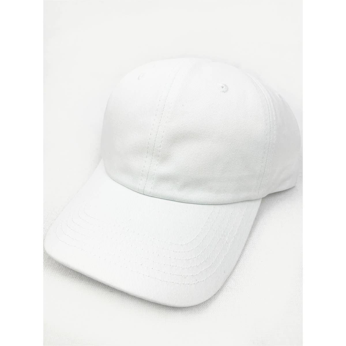 Love and Repeat - Wholesale Baseball Cap - Women's - Soft Tone Classic Baseball Cap7